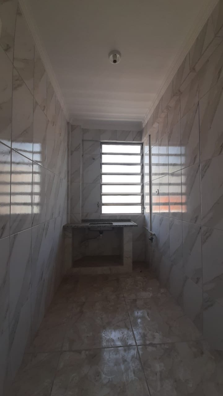 img2
