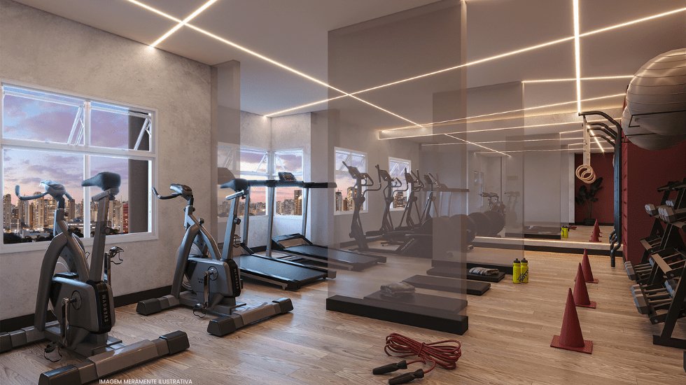 150_fitness.jpg