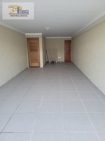 house em Rua Cumai, Vila Esperança - São Paulo - SP