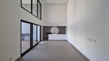 apartment em Avenida Giuseppe Cilento, Jardim Botânico - Ribeirão Preto - SP