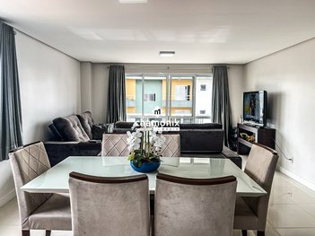 apartment em Rua Professora Maria dal Conte, São José - Flores da Cunha - RS
