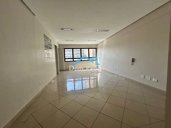 office em Rua Doutor Tirso Martins, Vila Mariana - São Paulo - SP