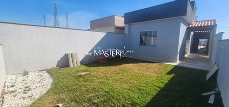 house em Rua Vinte e Seis, Bela Vista - Resende - RJ