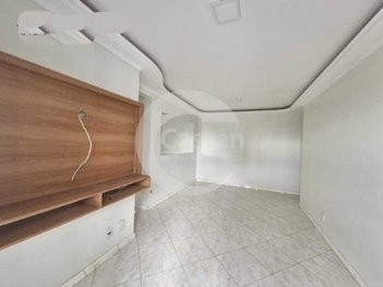 apartment em Rua da Mooca, Mooca - São Paulo - SP