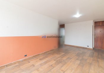 apartment em Rua Cayowaá, Sumaré - São Paulo - SP