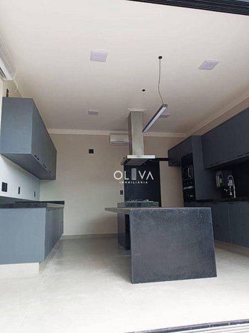 house em Rua Tufi Madi, Jardim Renascença - Mirassol - SP