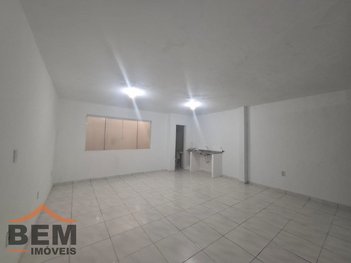 apartment em Rua Blumenau, Barra do Rio - Itajaí - SC