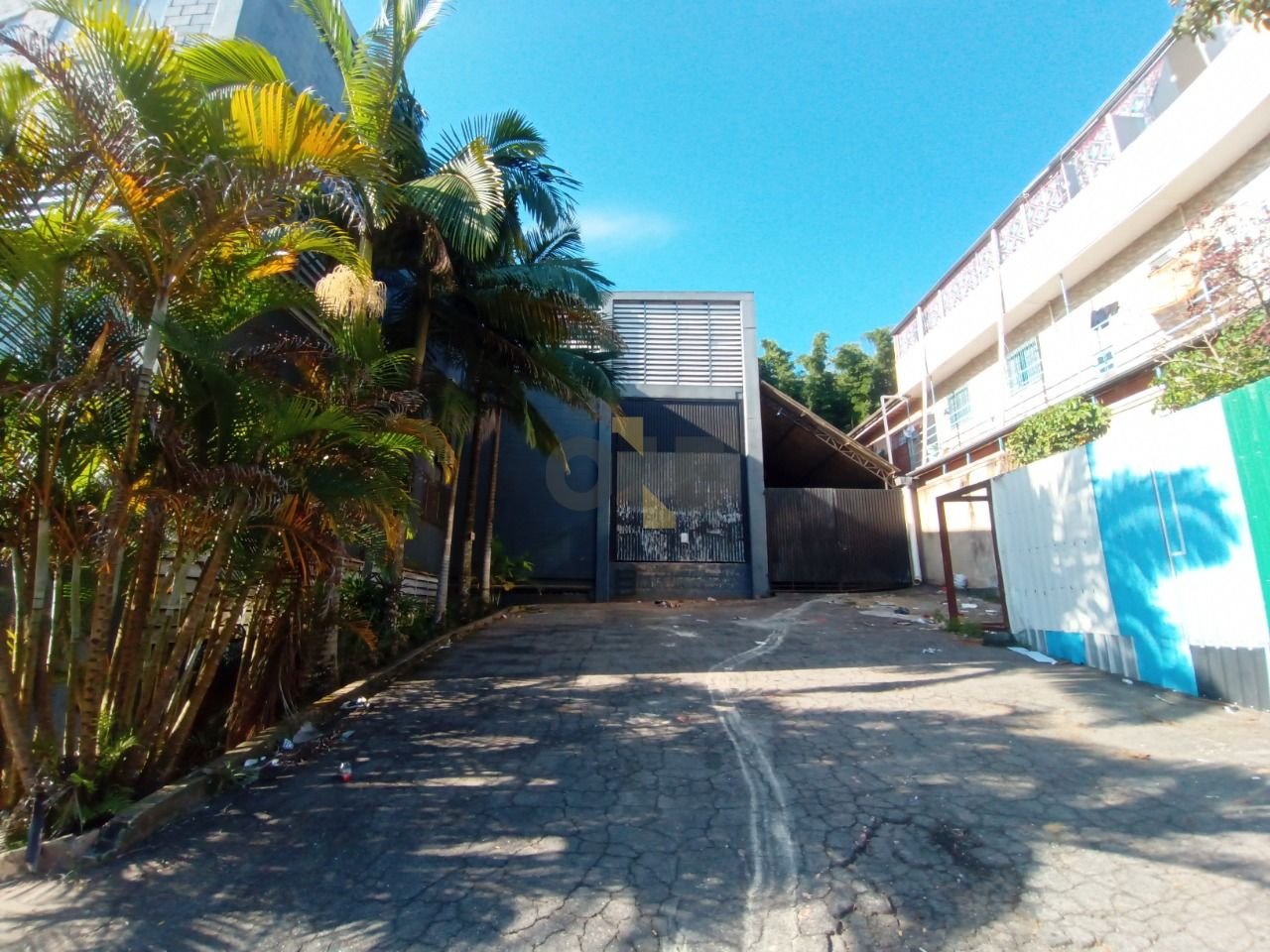 IMG_20240419_151147304