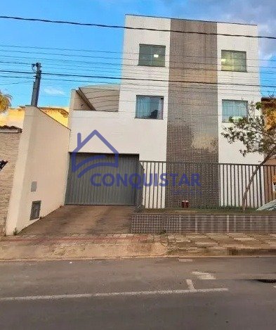 Foto 40