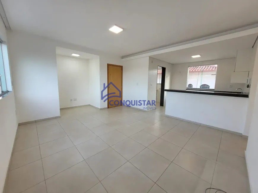 Foto 41