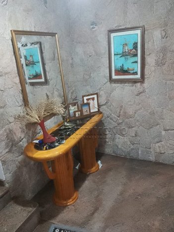 house em Avenida Doutor Armando Sales de Oliveira, Vila Trujillo - Sorocaba - SP