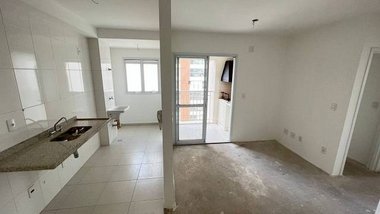 apartment em Rua Alegre, Santa Paula - São Caetano do Sul - SP