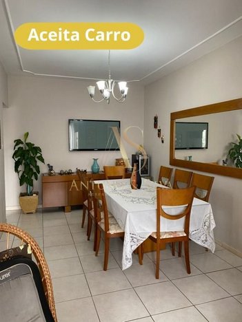 apartment em Avenida Benjamin Constant, São João - Porto Alegre - RS