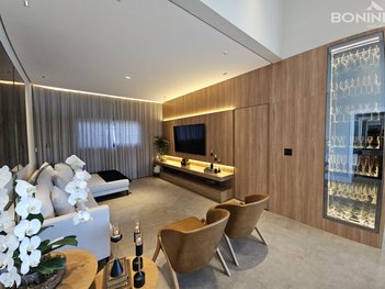 house em Avenida Rodolfo Kivitz, Parque dos Pinheiros - Nova Odessa - SP