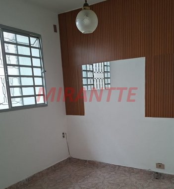 house em Rua Itaici, Santa Teresinha - São Paulo - SP