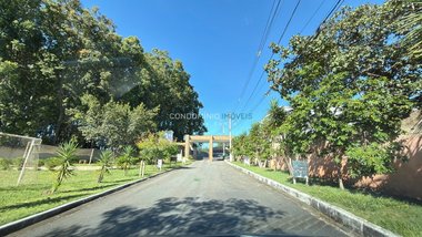 land_lot em Alameda C, Estância das Amendoeiras - Lagoa Santa - MG