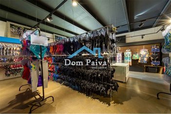 business em Praça dos Aranás, Planalto Paulista - São Paulo - SP