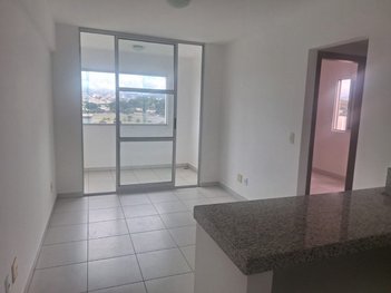 apartment em Avenida Dom José Gaspar, Coração Eucarístico - Belo Horizonte - MG