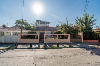 house em Rua Vital Fontoura, Bancários - Rio de Janeiro - RJ