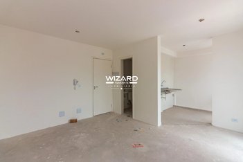 apartment em Rua Antônio José Nurchis, Vila Yolanda - Osasco - SP