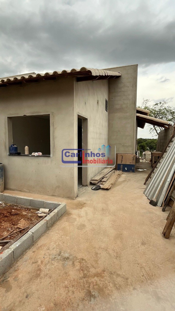 WhatsApp Image 2025-09-25 at 17.39