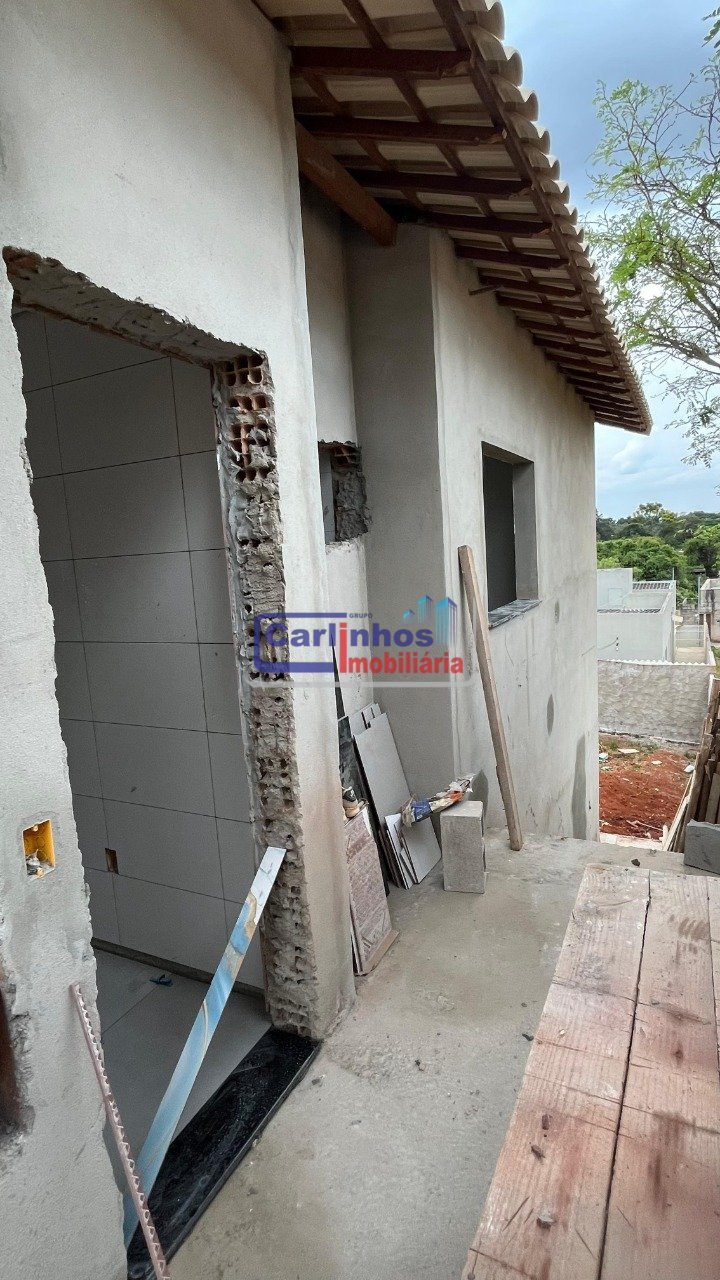 WhatsApp Image 2025-09-25 at 17.39