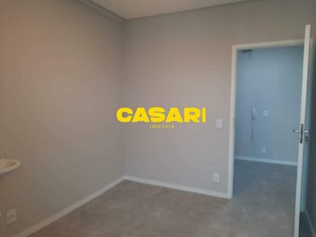 office em Rua José Versolato, Centro - São Bernardo do Campo - SP