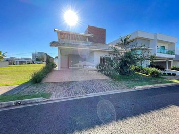 house em Rua Juscelino Kubitschek, Ibiporã - Ibiporã - PR