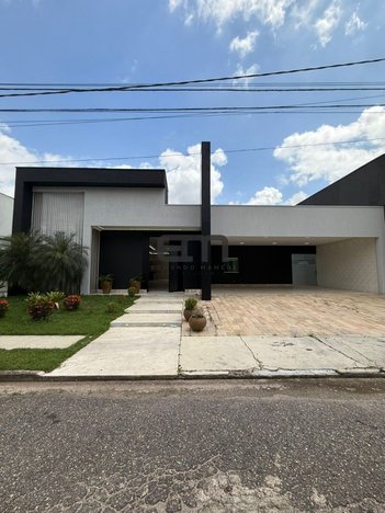 house em Passagem São Pedro, Atalaia - Ananindeua - PA