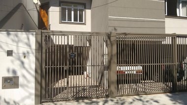 house em Rua Maximínia Marques, km 18 - Osasco - SP