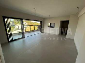apartment em Avenida Liberdade, Morada da Colina - Uberlândia - MG