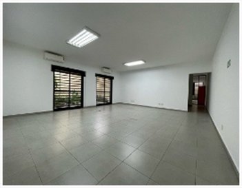 office em Rua Gomes de Carvalho, Vila Olímpia - São Paulo - SP