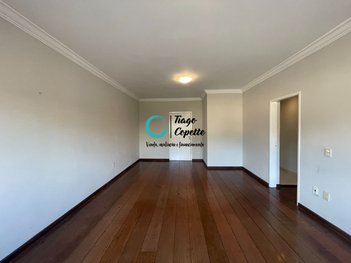 apartment em Rua Senador Fonseca, Vila Vianelo - Jundiaí - SP