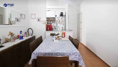 apartment em Rua Orindiúva, Vila Maria Alta - São Paulo - SP