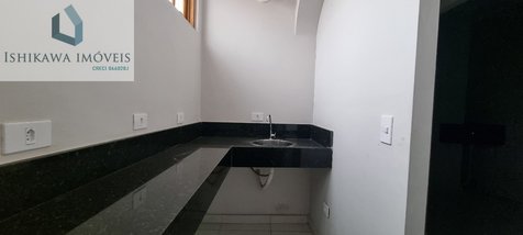 house em Rua Espírito Santo, Aclimação - São Paulo - SP