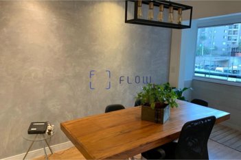 apartment em Avenida Ministro Petrônio Portela, Vila Amélia - São Paulo - SP