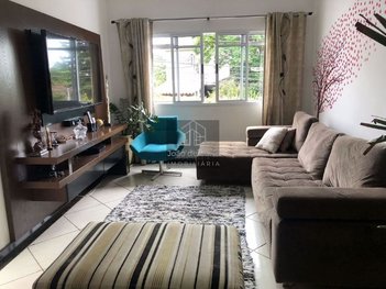 house em Rua Serra da Piedade, Vila Prudente - São Paulo - SP