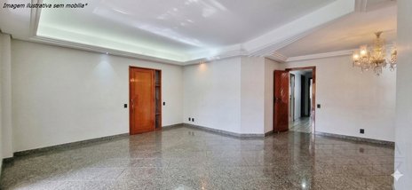 apartment em Rua José Neves Cypreste, Jardim da Penha - Vitória - ES