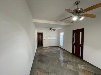 house em Rua Toledo, Jardim da Glória - Cotia - SP