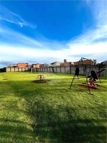 apartment em Avenida Francisco Nobre, Medeiros - Jundiaí - SP