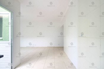 apartment em Avenida Ana Camargo, Jardim Ana Maria - Santo André - SP
