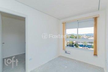 apartment em Mazzei, Tucuruvi - São Paulo - SP