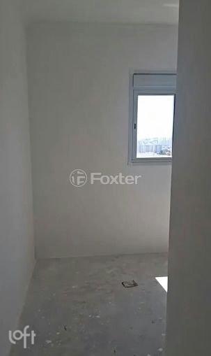 Captura de tela 2025-09-29 164130.jpg