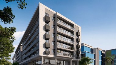 apartment em Rodovia Virgílio Várzea, Saco Grande - Florianópolis - SC