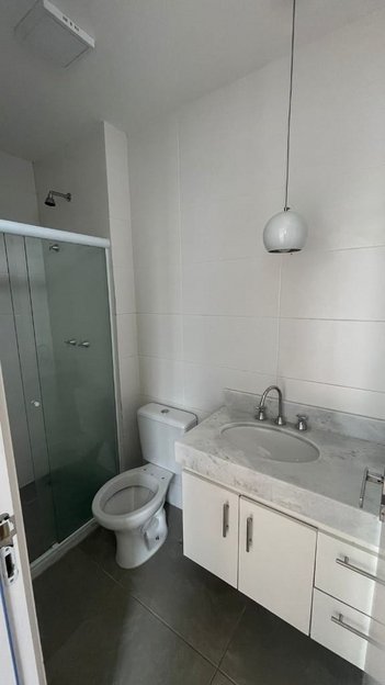 apartment em Rua Manuel Muniz Falcão, Corrêas - Petrópolis - RJ