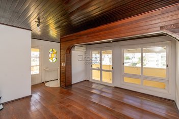 apartment em Rua Doutor Timóteo, Moinhos de Vento - Porto Alegre - RS