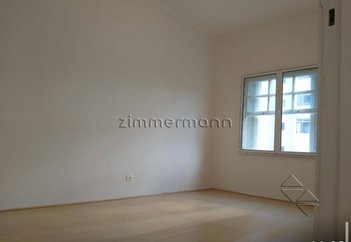 apartment em Rua Tabapuã, Itaim Bibi - São Paulo - SP