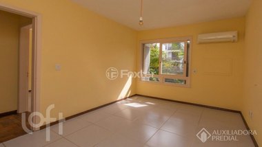 apartment em Avenida Mariland, Auxiliadora - Porto Alegre - RS