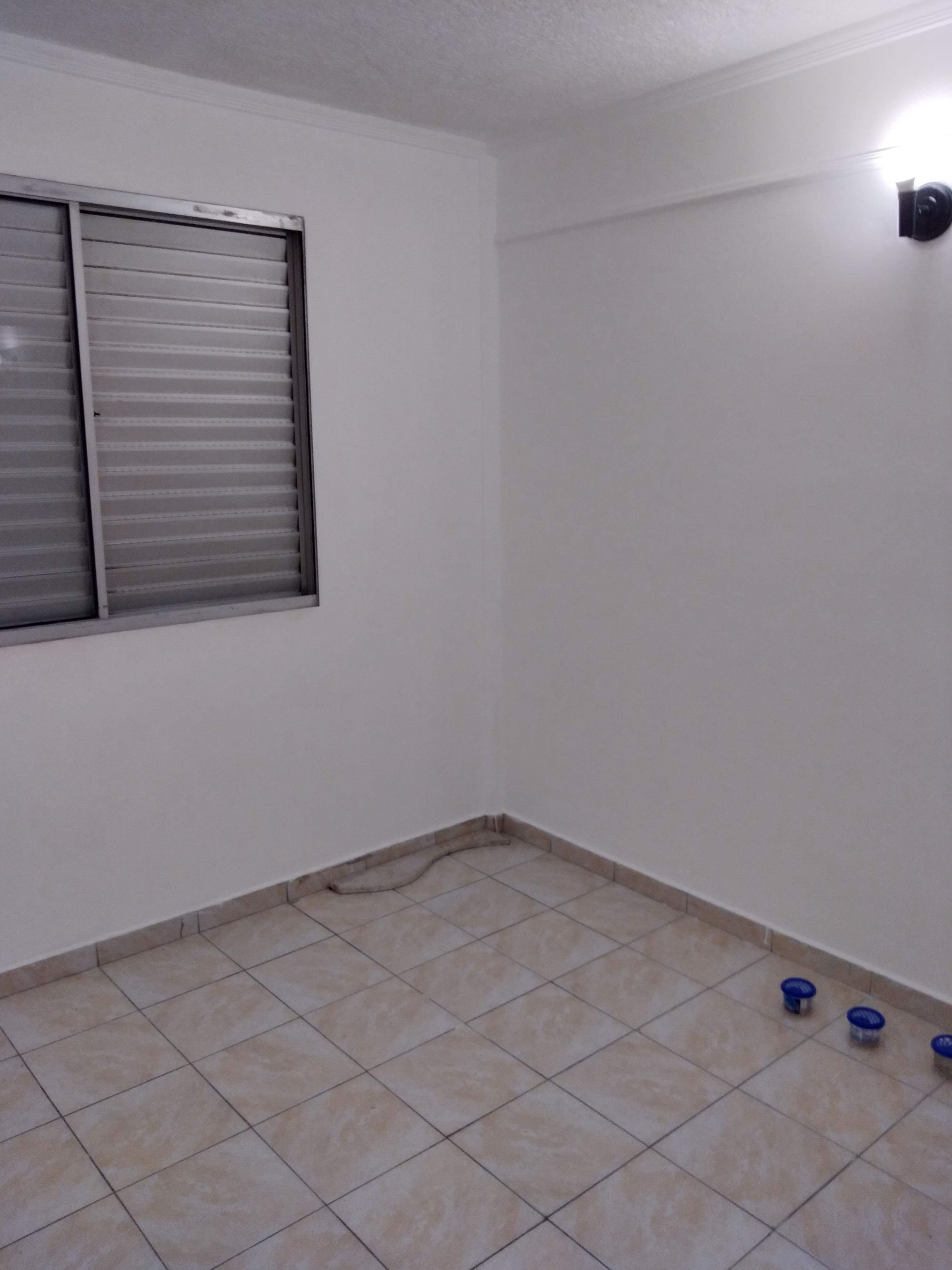 img0