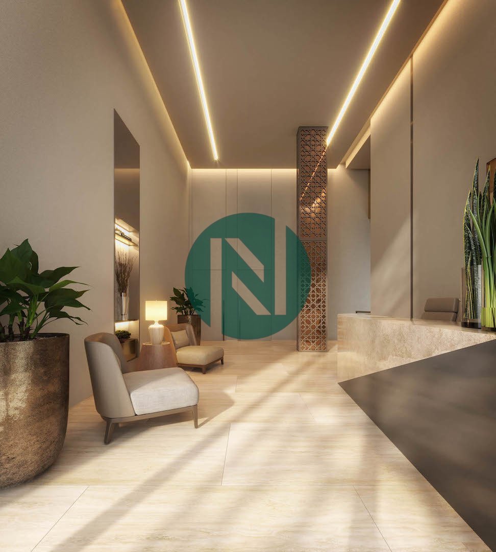 035_lobby_recepcao_-_offices.jpg